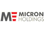 Micron Holdings