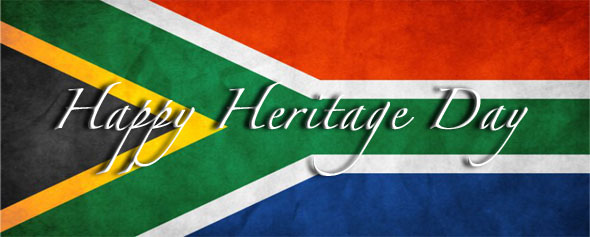 Image result for heritage day